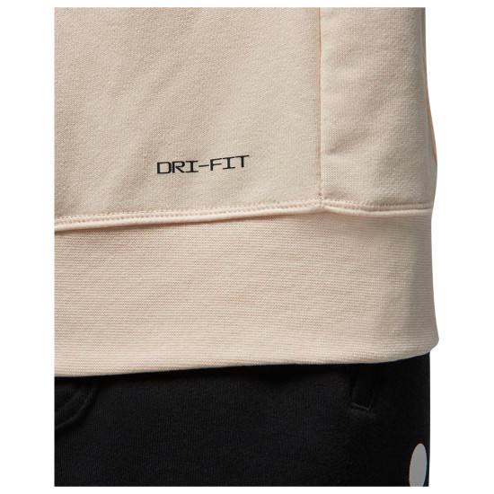 Jordan Ανδρική αμάνικη μπλούζα Dri-FIT Sport